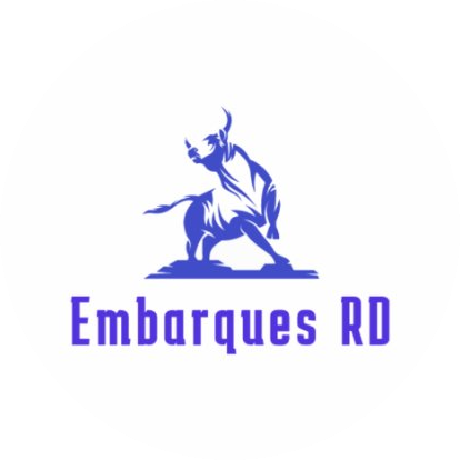 Embarques RD
